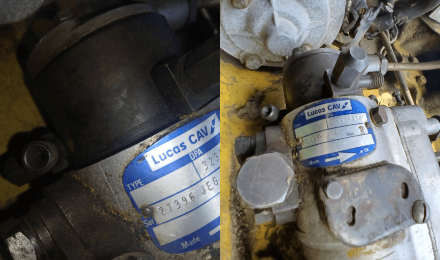Rowdy Boy Truck & Trailer Repair Services